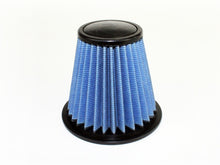Load image into Gallery viewer, aFe MagnumFLOW Air Filters OER P5R A/F P5R Ford Explorer 95-97 Ranger 95-99 - 10-10006