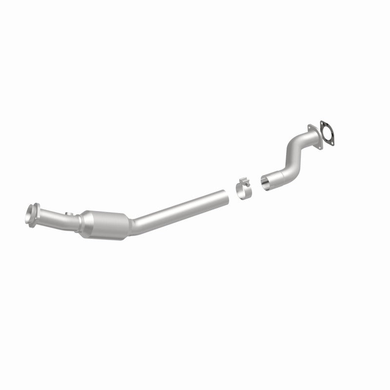 MagnaFlow Conv DF GTO- 2005-2006 6.0L - 93994
