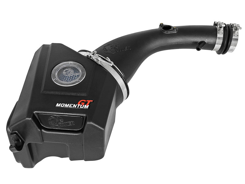 aFe Momentum GT Pro 5R Intake System 09-17 Toyota Land Cruiser LC70 V6-4.0L - 54-76008