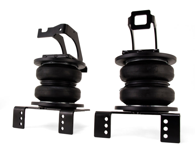 Air Lift LoadLifter 7500XL Ultimate for 11-16 Ford F250/350 - 57596