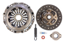 Load image into Gallery viewer, Exedy OE 2005-2005 Saab 9-2X H4 Clutch Kit - FJK1006