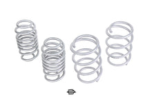 Load image into Gallery viewer, Whiteline 22-26 KIA EV6 Lowered Front and Rear Lower Coil Spring Lowering Kit - WSK-KIA001