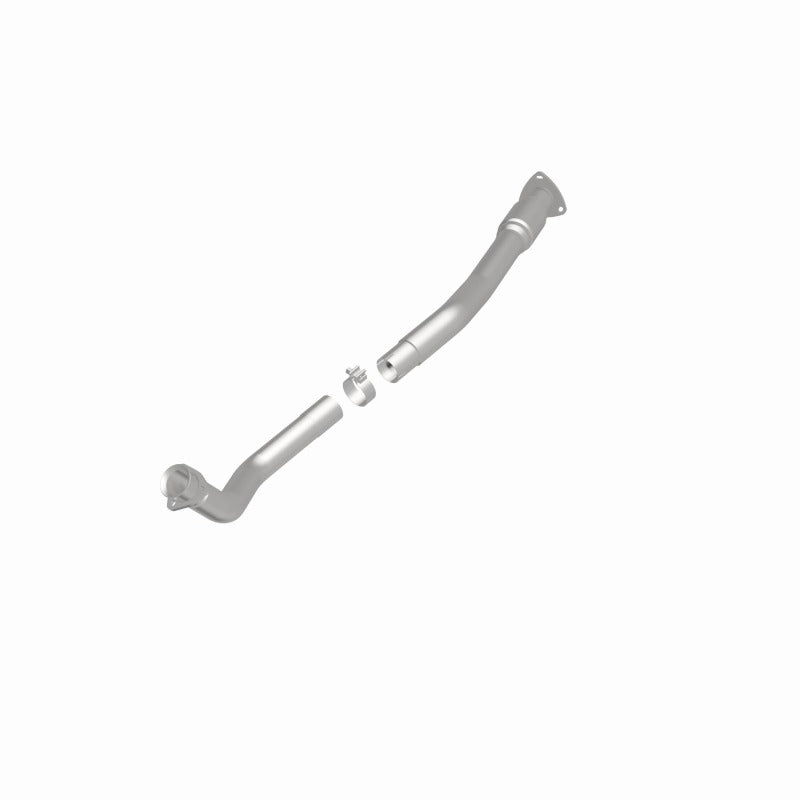 MagnaFlow 01-02 Express/Savana 5.7L Direct Fit Converter - 24231