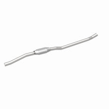 Load image into Gallery viewer, MagnaFlow Direct Fit Catalytic Converter Dakota 99 - 23293