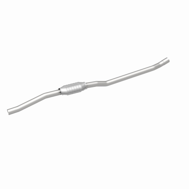MagnaFlow California Direct Fit Catalytic Converter 1997 Dodge Dakota 5.2L - 4451610
