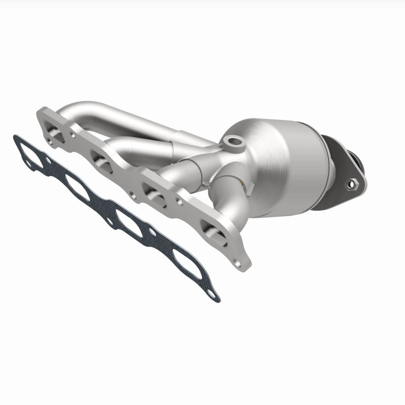 MagnaFlow 2016 Mitsubishi Outlander Manifold 2.4L Direct Fit Catalytic Converter - 290103