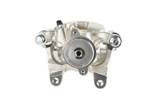 Load image into Gallery viewer, DBA 15-18 Audi Q3 Street Series Left Rear Caliper - DBAC1488