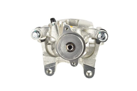 DBA 15-18 Audi Q3 Street Series Left Rear Caliper - DBAC1488