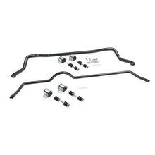 Load image into Gallery viewer, ST Anti-Swaybar Set Nissan 240SX (S14) - 52090