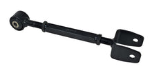 Load image into Gallery viewer, SPC Performance CHRYSLER/DODGE EZ ARM - 67018