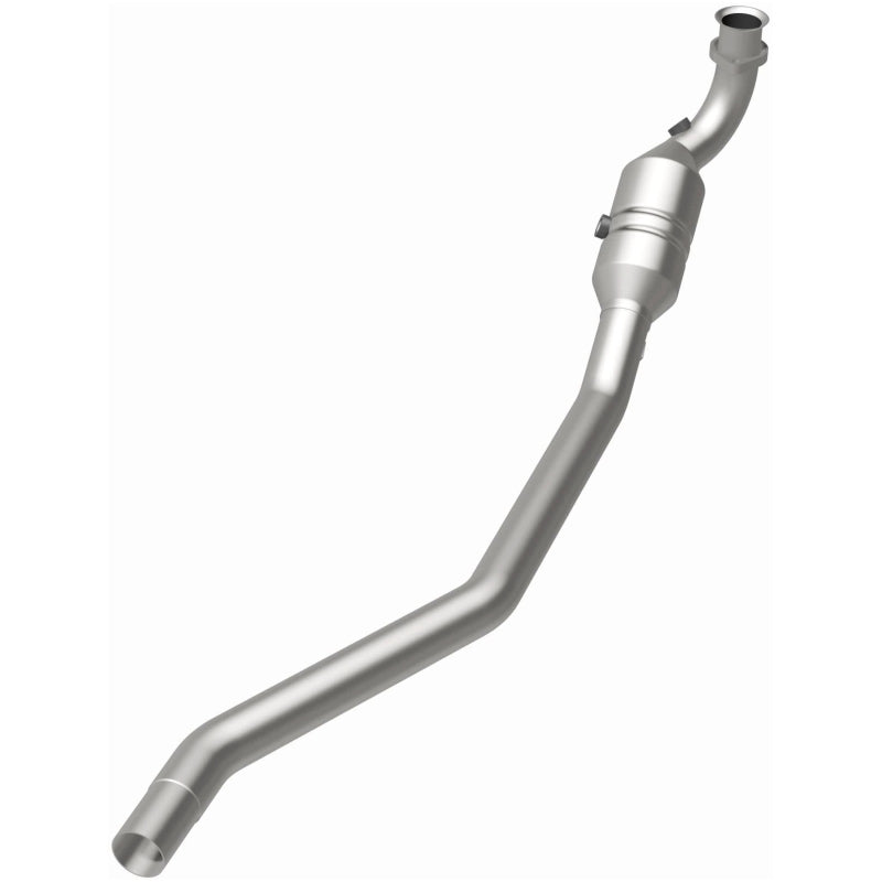 MagnaFlow Direct Fit Catalytic Converter 06-09 ML350 3.5L ps - 51717