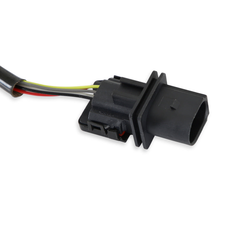 AEM X-Series Wideband UEGO AFR Sensor Controller Gauge - 30-0300