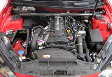 Load image into Gallery viewer, AEM 2013 Hyundai Genesis Coupe 2.0L L4 Chrome Cold Air Intake System - 21-728C