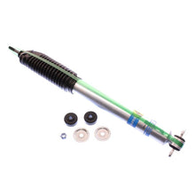 Load image into Gallery viewer, Bilstein 5100 Series 1984 Jeep Cherokee Base Front 46mm Monotube Shock Absorber - 24-188197
