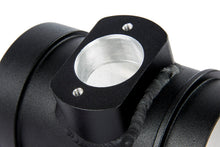 Load image into Gallery viewer, Dinan 00-03 BMW M5 High Flow Air Mass Meter Kit - D763-1500D