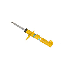 Load image into Gallery viewer, Bilstein B6 14-17 Jeep Cherokee Front Right Suspension Strut Assembly w/ Active Drive II - 22-266781