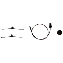 Load image into Gallery viewer, Bilstein B6 (DampTronic) 08-12 BMW M3 v8 4.0L Front Right 36mm Monotube Strut Assembly