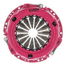 Load image into Gallery viewer, Exedy 1995-2004 Toyota Tacoma Stage 1/Stage 2 Replacement Clutch Cover - TYC908HD