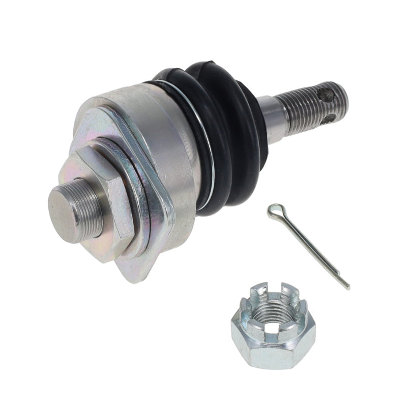 SPC Performance Balljoint For 72270