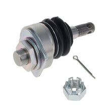 Load image into Gallery viewer, SPC Performance Balljoint For 72270