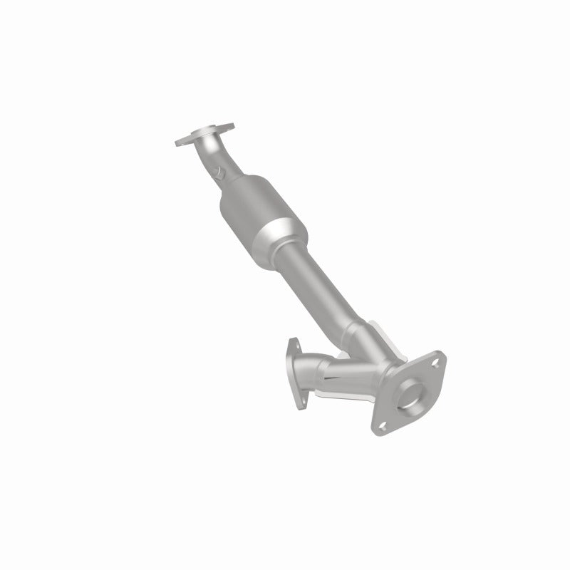MagnaFlow 05-09 Lexus GX470 4.7L Direct Fit Converter - 5592698