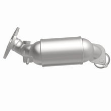 Load image into Gallery viewer, MagnaFlow 17-20 Toyota Sienna / 16-19 Lexus RX350 V6 3.5L Direct Fit Manifold Catalytic Converter - 22-009