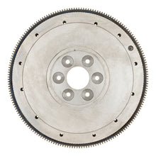 Load image into Gallery viewer, Exedy OE 1968-1970 Ford F-100 Pickup V8 Flywheel - FWFM113