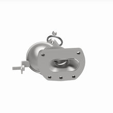 Load image into Gallery viewer, MagnaFlow 2020 Toyota Highlander V6 3.5L OEM Grade Direct-Fit Catalytic Converter - 22-270