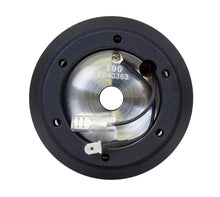 Load image into Gallery viewer, NRG Short Hub Adapter Civic / 88-91 CRX / 90-93 Integra - SRK-190H