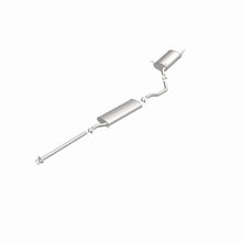 Load image into Gallery viewer, MagnaFlow BRE Exhaust Kit 01-04 MDX Pilot 3.5L - 106-0261