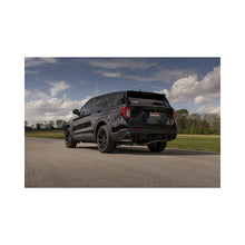 Load image into Gallery viewer, Flowmaster 20-25 Ford EXPLORER 3.0T/FlowFX-Cat-Back- Exhaust System - 717999