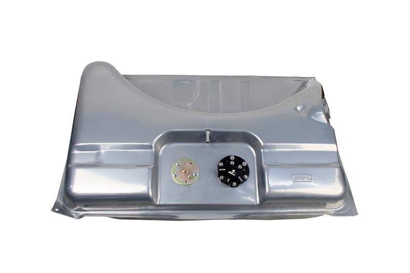Aeromotive 70-76 Dodge/Plymouth Dart/Duster 340 Stealth Fuel Tank - 18344