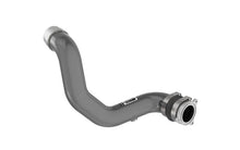 Load image into Gallery viewer, K&amp;N 23-24 GM Colorado/Canyon 2.7L L4 Charge Pipe - Aluminum Tube - Gunmetal Gray - 77-1021KC