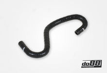 Load image into Gallery viewer, do88 Volvo S70/V70N/S60 Power Steering Hose Black - DO88-KIT182S