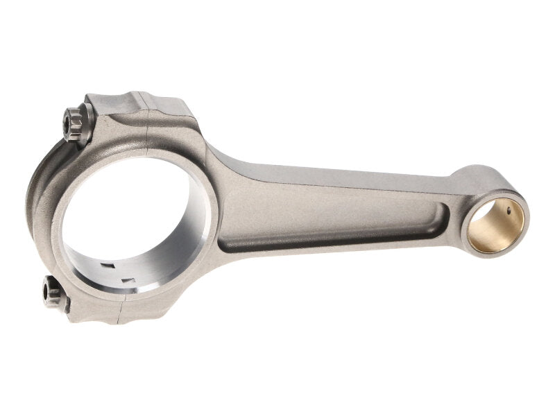 Manley Chevrolet Small Block Tour Lite I-Beam Connecting Rod Set - 6.000in Length - 14144-8