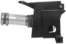 Load image into Gallery viewer, K&amp;N 2018 Honda Accord L4-2.0L F/l Typhoon Performance Air Intake System - 69-1506TS