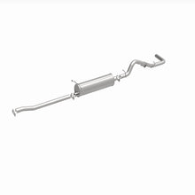 Load image into Gallery viewer, MagnaFlow BRE Exhaust Kit 00-03 Dodge Dakota - 106-0560