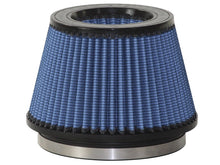 Load image into Gallery viewer, aFe MagnumFLOW Filter Pro 5R 6inF x 7-1/2inB x 5-1/2inT (Inv) x 5inH (Replacement for 54-81012-B/C) - 24-91054