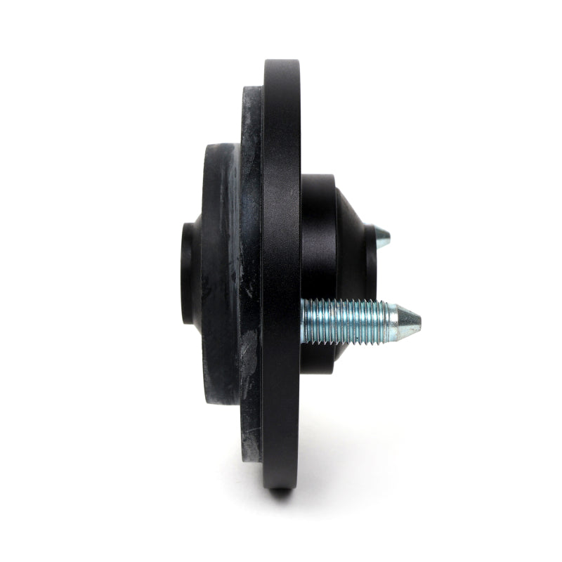 BLOX Racing Coilover Replacement Part - Top Mount - For Street Series Hs Coilover - BXSS-00300-TM