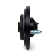 Load image into Gallery viewer, BLOX Racing Coilover Replacement Part - Top Mount - For Street Series Hs Coilover - BXSS-00300-TM