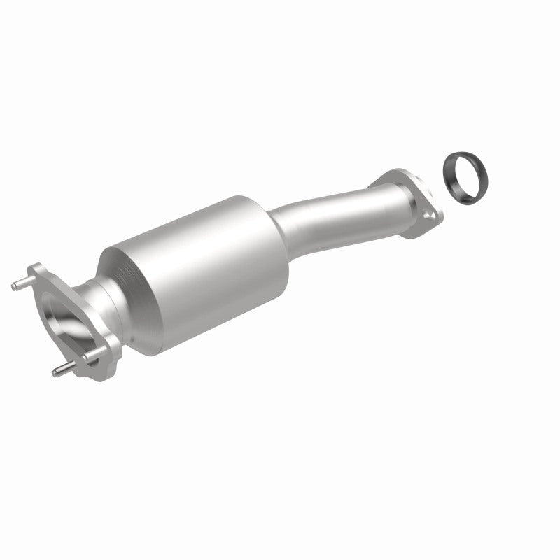 MagnaFlow 04-06 Ford Ranger 4.0L Direct Fit Converter - 5491121