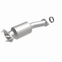 Load image into Gallery viewer, MagnaFlow 04-06 Ford Ranger 4.0L Direct Fit Converter - 5491121