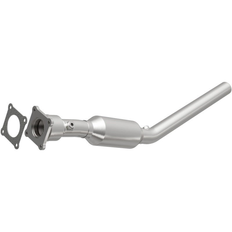 MagnaFlow 96-97 Chrysler Cirrus 2.4L Direct Fit Converter - 4481274