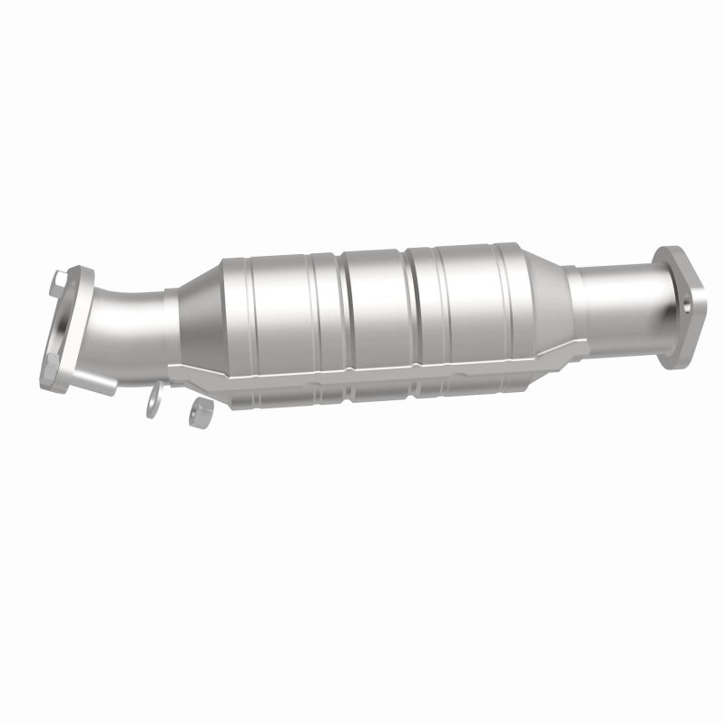 MagnaFlow Direct Fit Catalytic Converter 06-10 Hyundai Azera 3.8L - 24426