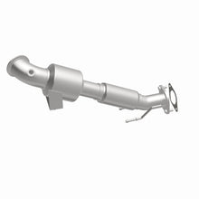 Load image into Gallery viewer, MagnaFlow 13-16 Ford Focus ST L4 2.0L California Grade Direct-Fit Catalytic Converter - 5561633