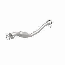 Load image into Gallery viewer, MagnaFlow 04-07 Pontiac Grand Prix 3.8L Direct Fit Converter - 5461227