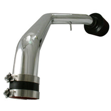 Load image into Gallery viewer, Injen 96-98 Civic Ex Hx EL(Canada) Polished Cold Air Intake - RD1550P