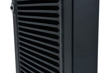 Load image into Gallery viewer, CSF Universal Large Single-Pass Oil Cooler - M22 x 1.5 - 12in L x 9.33in H x 2.16in W - 8371
