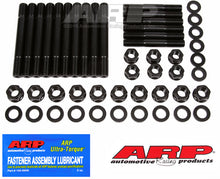 Load image into Gallery viewer, ARP Ford 351 Dart SHP Main Stud Kit - 154-5613