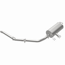 Load image into Gallery viewer, BRExhaust 11-16 Toyota Sienna Muffler Kit - 108-0250